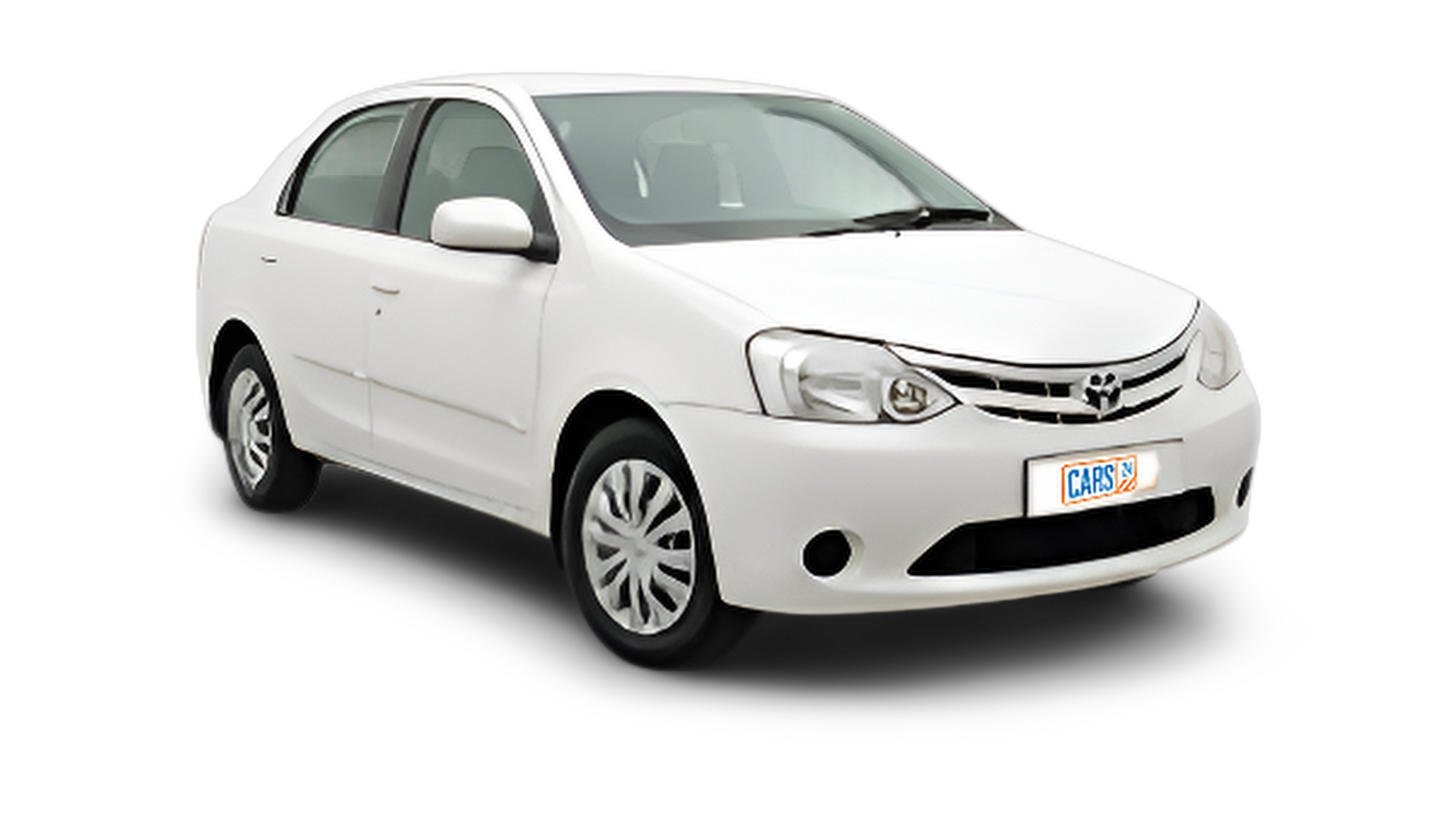 Toyota Etios-img